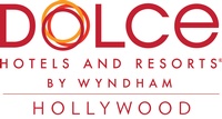 Dolce by Wyndham