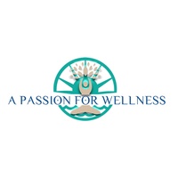 Passion for Wellness