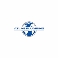 Atlas Plumbing of Hollywood