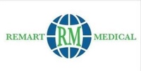 Remart Medical Clinic