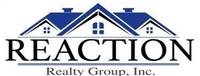 Reaction Realty Group