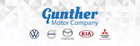 Gunther Motor Company 