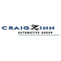 Craig Zinn Automotive Group 