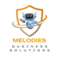 Melodie’s Business Solutions