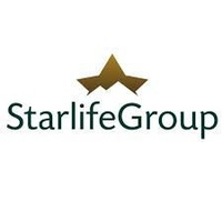 The STARLIFE Group