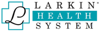 Larkin Health System