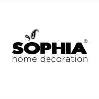 Sophia Décor and Light