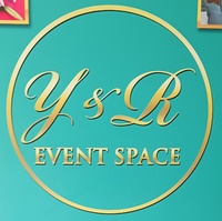 Y & R Event Space
