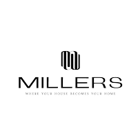 MILLERS ELEGANT GROUP, LLC