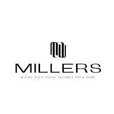 MILLERS ELEGANT GROUP, LLC MILLERS ELEGANT GROUP, LLC