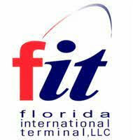 FIT - Florida International Terminal LLC