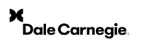 Dale Carnegie