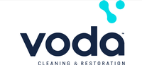 Voda Cleaning & Restoration of Fort Lauderdale-Miami