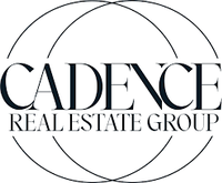 Cadence Real Estate Group