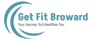 Get Fit Broward