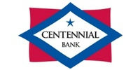Centennial Bank -Dania Beach