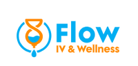 Flow IV & Wellness