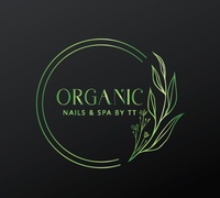 Organic Nails & Spa