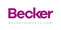 Becker Lawyers