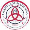 Chaminade-Madonna College Preparatory