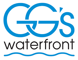 GG's Waterfront 