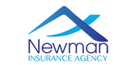 Newman Insurance Agency