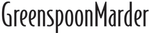 Greenspoon Marder LLP Greenspoon Marder LLP