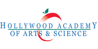 Hollywood Academy of Arts & Science