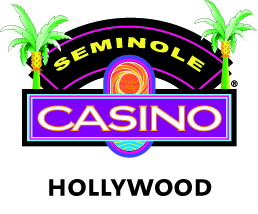 seminole hard rock casino hollywood phone number