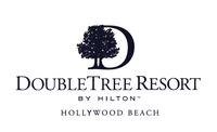 DoubleTree Resort by Hilton Hollywood Beach