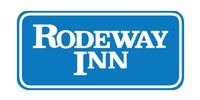 Rodeway Inn & Suites Fort Lauderdale Airport/Cruise Port