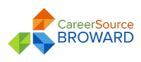 CareerSource Broward