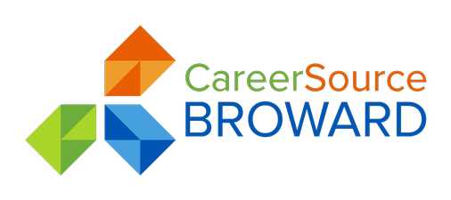 CareerSource Broward