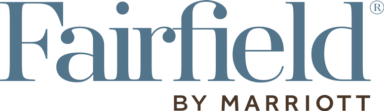 Fairfield Inn & Suites by Marriott Ft. Lauderdale Airport-Cruise Port 