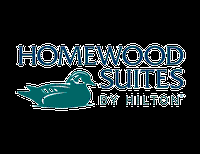Homewood Suites by Hilton Ft. Lauderdale Airport-Cruise Port 