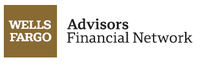 Wells Fargo Advisors Financial Network, Bruce Roberts