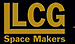Libero Consulting Group, Inc. dba LCG Space Makers & Office Furniture
