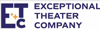 Exceptional Theater Company