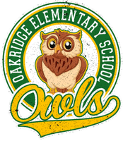 Oakridge Elementary School