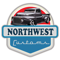 Northwest Automotive Customs Inc
