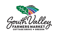 South Valley Farmers Market