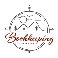 Bookkeeping Compass, LLC