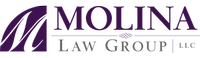 Molina Law Group, LLC