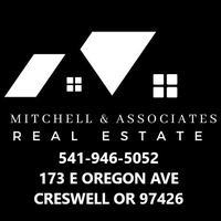 Mitchell & Associates Real Estate