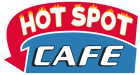 The Hot Spot Express