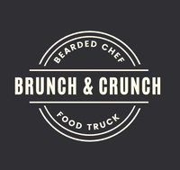 Brunch & Crunch