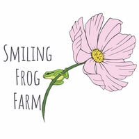 Smiling Frog Farm