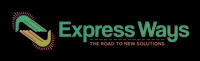 Express Ways: The Road to New Solutions