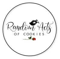 Random Acts of Cookies