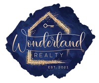 Wonderland Realty, LLC